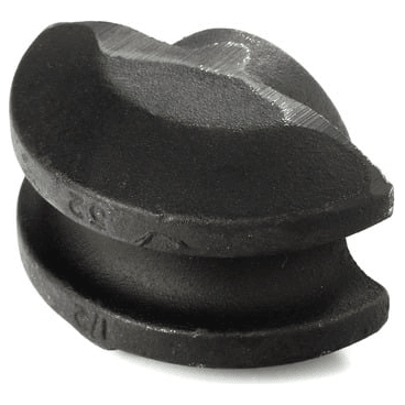 Ridgid Hydraulic Pipe Bender - Former and Accessories | Ridgid by KHM Megatools Corp. Ridgid Hydraulic Pipe Bender - Former and Accessories | Ridgid by KHM Megatools Corp.